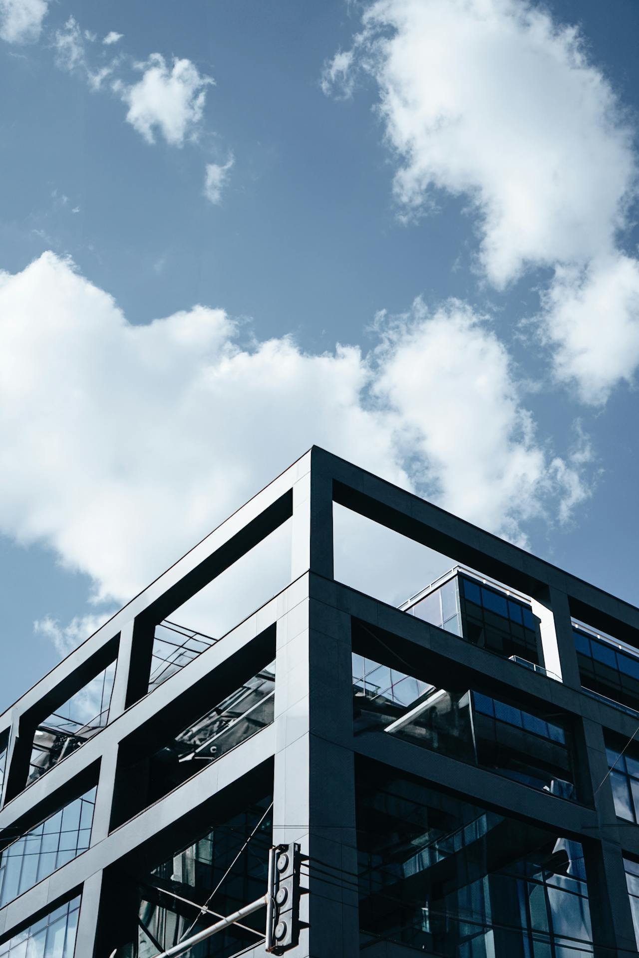 hydroizolacje dachów płaskich GREMICO (20) GREMICO wspiera realizację Celów Zrównoważonego Rozwoju ONZ