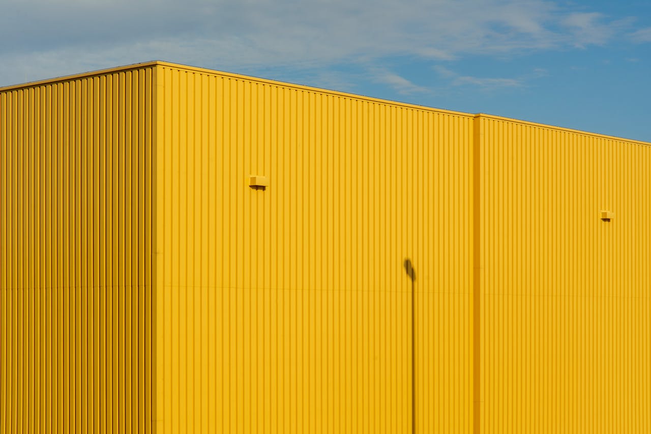 hydroizolacje dachów płaskich GREMICO (29)