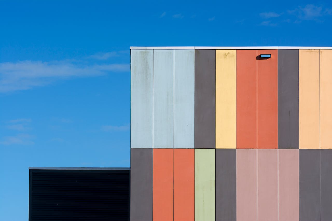 hydroizolacje dachów płaskich GREMICO (30)